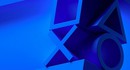 Слух: PlayStation State of Play пройдет на этой неделе — возможно в среду или четверг