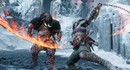 God of War Ragnarok потребует аккаунт PSN для игры на ПК