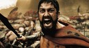 СМИ: Warner Bros. готовит сериальную адаптацию "300 спартанцев"