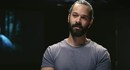 Нил Дракманн заявил, что Naughty Dog работает над несколькими одиночными играми