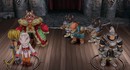 Инсайдер: ремейк Final Fantasy 9 разрабатывают уже давно, игра может выйти на нескольких платформах сразу