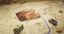 Слух: Contraband от разработчиков Just Cause выйдет не раньше 2025-о