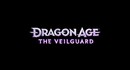 Dragon Age: Dreadwolf сменила название на The Veilguard — показ 11 июня