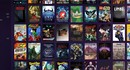 Вы можете унаследовать аккаунт GOG умершего родственника при наличии судебного приказа