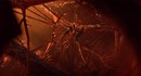 Эпичный кинематографический трейлер Diablo 4: Vessel of Hatred