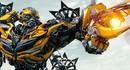 Сценарист "Мира Юрского периода" напишет фильм-кроссовер "Трансформеров" и G.I. Joe