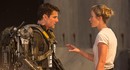Режиссёр фильма "Грань будущего" говорит, что Warner Bros постоянно обсуждает возможное продолжение