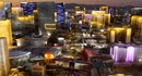 Microsoft Flight Simulator получила Лас-Вегас в бесплатном обновлении