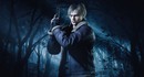 СМИ: Порты Resident Evil, Death Stranding и Assassin’s Creed Mirage для устройств Apple продаются слабо