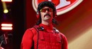 Последствия скандала с Dr Disrespect продолжаются: 2K Games, YouTube, NFL и другие разрывают отношения со стримером