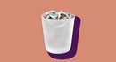 Новое приложение для Mac использует анимированных мух, чтобы напомнить о необходимости очистить корзину