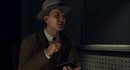 Разработчик L.A. Noire "работает исключительно над проектами для Rockstar"