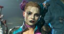 Новый сезон Suicide Squad отложили в последний момент