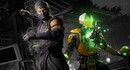 Второй год поддержки Mortal Kombat 1 представят в конце июля