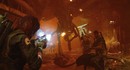 Масштабная утечка информации по Aliens: Fireteam Elite 2
