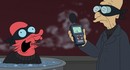 Продюсеры "Футурамы" рассказали, как они отслеживают 25-летний лор сериала
