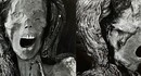 Ученые считают, что мумия "Кричащей женщины" встретила насильственный и мучительный конец