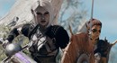 Вот почему Larian отказалась от Baldur's Gate 4 и что отпугивает издателей от студии