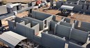 В Техасе завершается строительство почти сотни домов с помощью 3D-печати — правда, стоимость достигает 600 тысяч долларов
