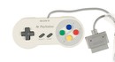 Прототип контроллера Nintendo PlayStation продали на аукционе за $35,000
