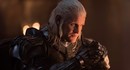 HBO ответила на критику Джорджа Р.Р. Мартина относительно второго сезона сериала "Дом Дракона"