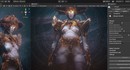 Unity отменяет спорную плату за использование движка после протестов разработчиков