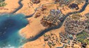 Разработчики Civilization 7 в деталях рассказали про Эпохи — по сути, каждая эпоха, это маленькая партия в Civ