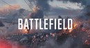 EA раскрыла детали новой Battlefield — возвращение к современному сеттингу и системе классов