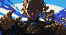 Blizzard планировала сериалы по Overwatch, Warcraft и Diablo для Netflix, но все проекты были отменены