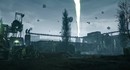 Первый геймплейный трейлер Chernobylite 2: Exclusion Zone