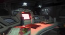 Сиквел Alien: Isolation уже в разработке — директор оригинала возвращается