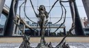 Жизнь в Blizzard — Джейсон Шрайер рассказал о злоупотреблениях, вечеринках свингеров и ошибках СМИ
