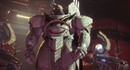 Писатель подал в суд на Bungie за кражу его историй для сюжета Destiny 2