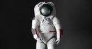 Prada представила скафандр для миссии NASA Artemis III