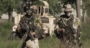 Arma 4 выйдет не раньше 2027 года