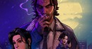 Telltale подтвердила, что The Wolf Among Us 2 не отменена