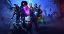 Основатель Arkane назвал закрытие Arkane Austin "глупым" решением Microsoft