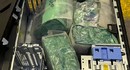 В Австралии обнаружили контрабанду метамфетамина в партии компьютерных корпусов