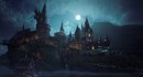 WB Games подтвердила разработку Hogwarts Legacy 2