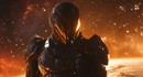 Amazon разрабатывает сериал по Mass Effect со сценаристом "Форсажа 9"