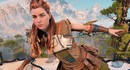 Глава Sony заявил, что принудительная привязка PlayStation-аккаунтов на ПК необходима для безопасности игр