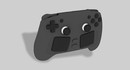 Утечка изображения Steam Controller 2 намекает на значительные изменения от Valve
