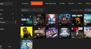 Xbox тестирует облачный стриминг игр из личной библиотеки на консолях