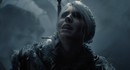 Цири — полноценная ведьмачка, и другие подробности The Witcher 4 из первого трейлера