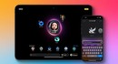 Apple приближается к рыночной капитализации в $4 трлн благодаря развитию генеративного ИИ
