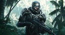 Нанокостюм из Crysis оказался настолько убедительным, что основателя Crytek пригласили выступить на конференции по нанотехнологиям