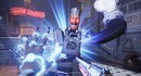 Кен Левин говорит, что разработка Judas оказалась значительно сложнее BioShock