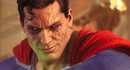 Rocksteady сократила сотрудников после неудачи Suicide Squad: Kill the Justice League