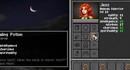 Создатель Minecraft отказался от разработки Minecraft 2  — займется пошаговым рогаликом
