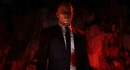 В Hitman: World of Assassination сыграло свыше 75 миллионов человек